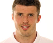 Michael Carrick